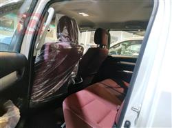 تويوتا هايلوكس